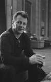 Florin Niculae