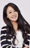 Lu Meifang