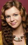 Amber Tamblyn