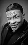 Keith David