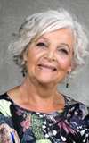 Terese Damsholt