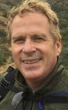 Paul Holahan