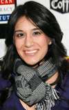 Lisa Jammal