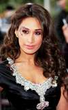 Preeya Kalidas