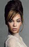 Beyoncé Knowles
