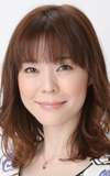 Mie Sonozaki