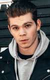 Daniel Diemer