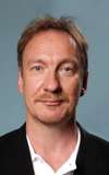 David Thewlis