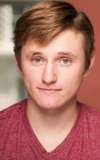 Nathan Gamble
