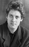 James Spader
