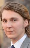 Paul Dano