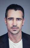 Colin Farrell