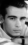 Dean Stockwell