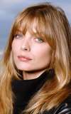 Michelle Pfeiffer