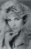 Lisa Fuller