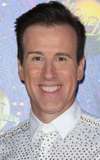 Anton du Beke