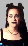 Shannon Claire Spruill
