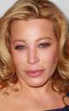 Taylor Dayne