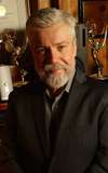 Brian Keane