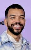 Justice Smith