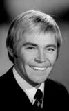 Dennis Cole