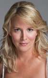 Laurel Holloman