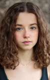 Ariella Glaser
