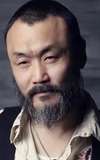 Xiaoguang Hu