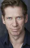 Jonathan Kemp