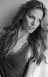 Shannon Stewart