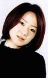Sayuri Yoshida