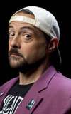 Kevin Smith