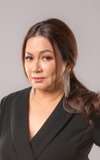 Dina Bonnevie
