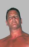 Dave Taylor