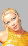 Stephanie Bellars