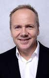 Glenn Freemantle