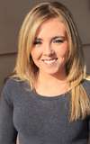 Macy Devenport-Sanders