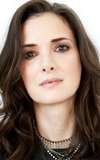 Winona Ryder