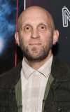 Josh Goldbloom