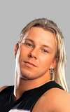 Shannon Moore