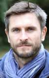 Alexandre Cauderlier