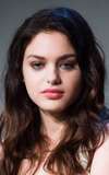 Odeya Rush