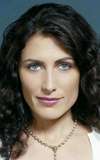 Lisa Edelstein