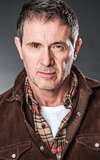 Mark Totty