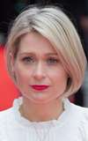Sian Brooke