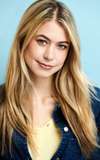 Hannah Kat Jones
