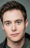 Callan Potter