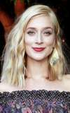 Caitlin Fitzgerald