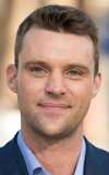 Jesse Spencer