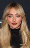 Sabrina Carpenter